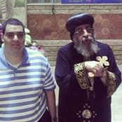Tony Ghattas's photo