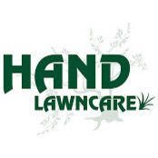 Hand Lawn Care's photo
