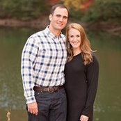 Logan Hiatt's photo