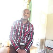 Antony Mune's photo