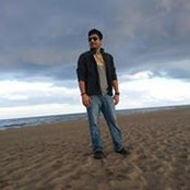 Foto von Chirag Patel