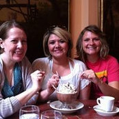 Photo de Katy Brown