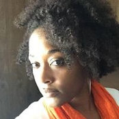 Katrina Stanford's photo