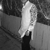 Arif Baig's photo