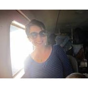 Kelsey Frause's photo