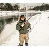 Андрей Ельцов's photo