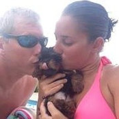 Vanessa Biel's photo
