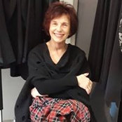 Foto von Donatella Tarozzi