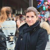 Photo de Sarah-Maude Dalcourt