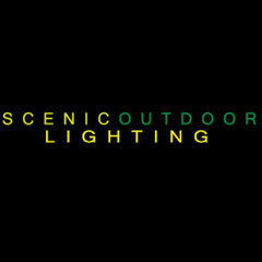 Scenic Outdoor Lighting
