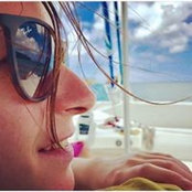Marie Fbk's photo