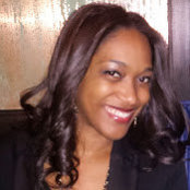 Carmen Carrion's photo
