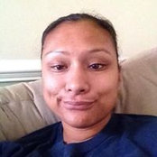 Tamara Jolley's photo