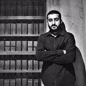 أحمد العبري's photo