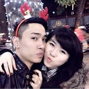 Thanh Tùngs foto
