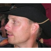 Ken Carlstrom's photo