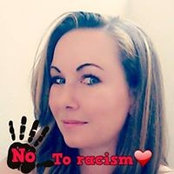 Corrie Clarke's photo