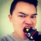 Long Tran's photo