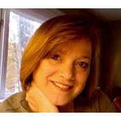 Stephanie Crowe's photo