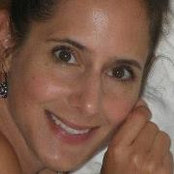 Amy Scoby's photo