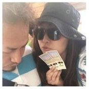 大谷幸代's photo