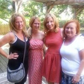 Brooke Buchanan Suchomski's photo