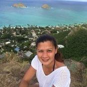 Trina Evaristo's photo