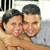 Thierry Jugmohun's photo