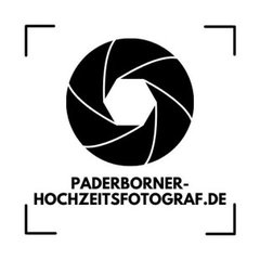 Paderborner Hochzeitsfotograf
