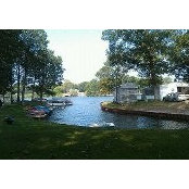 Steven Seele's photo