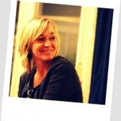Marjolein van der Wielens billede