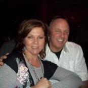 Karen LaGard's photo