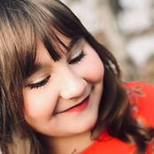 Amanda DeWitt's photo