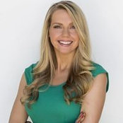 Sara Evanss billede