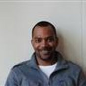 Andrew Braham's photo