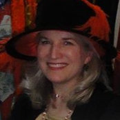 Christine Tancer's photo