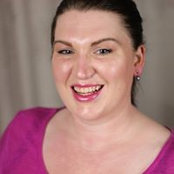 Lauryn Johnston's photo