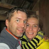 Eythor Ragnarsson's photo