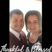 Aubrey Williams's photo