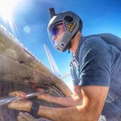 Jersyn Sharp's photo