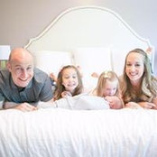 Brooke Anderson's photo