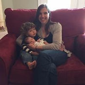 Jessica Castillo's photo
