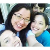 Emily Sato's photo