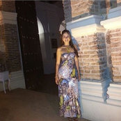 Carolina Restrepo's photo