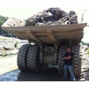 Chuck DiPlacido's photo