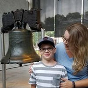 Alanna Small's photo