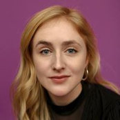 Foto von Sofia Berg