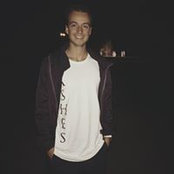 Gino Vandenberg's photo