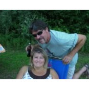 Jeanie MacKinnon Adams's photo