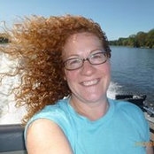 Cathy Lamprons billede
